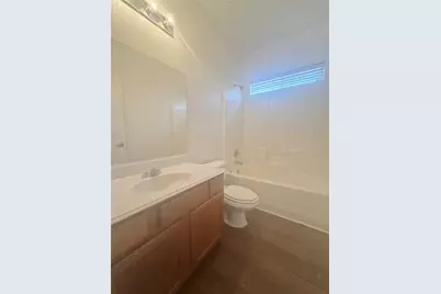 2264 Stonebrook Lane, Mesquite, TX 75181 - Photo 11