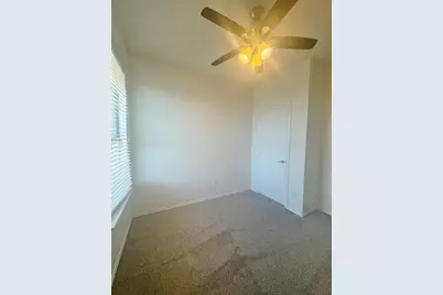 2264 Stonebrook Lane, Mesquite, TX 75181 - Photo 9