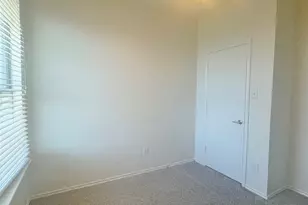 2264 Stonebrook Ln, Mesquite, TX 75181 - Photo 9