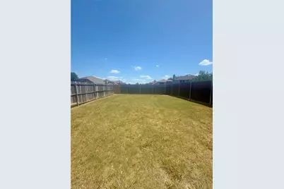 2264 Stonebrook Lane, Mesquite, TX 75181 - Photo 17