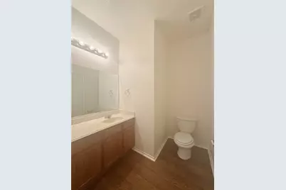 2264 Stonebrook Lane, Mesquite, TX 75181 - Photo 13