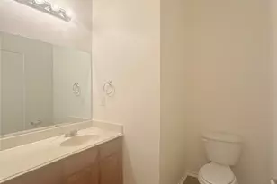 2264 Stonebrook Ln, Mesquite, TX 75181 - Photo 13
