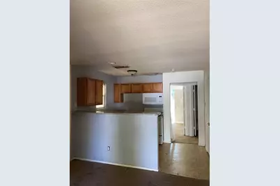 1244 Village Garden Drive, Azle, TX 76020 - Photo 5