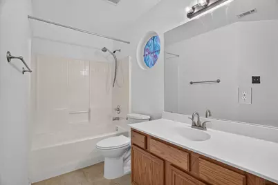 816 Linda Drive, Joshua, TX 76058 - Photo 7