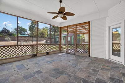 816 Linda Drive, Joshua, TX 76058 - Photo 11
