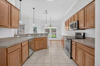 816 Linda Drive, Joshua, TX 76058 - Photo 5