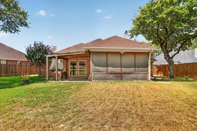 816 Linda Drive, Joshua, TX 76058 - Photo 13