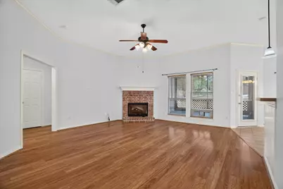 816 Linda Drive, Joshua, TX 76058 - Photo 3