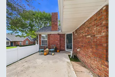 2220 Countryside Drive, Bedford, TX 76021 - Photo 3