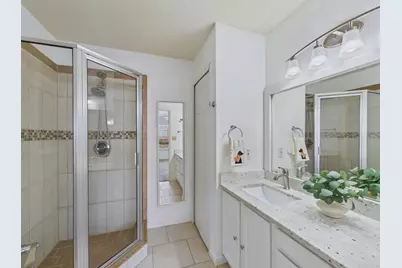 2220 Countryside Drive, Bedford, TX 76021 - Photo 11