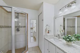 2220 Countryside Dr, Bedford, TX 76021 - Photo 11