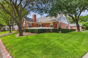 2220 Countryside Dr, Bedford, TX 76021 - Photo 1