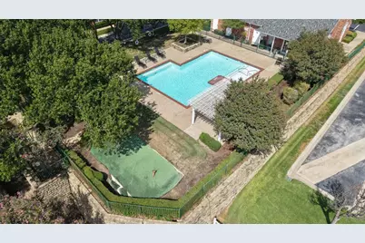 2220 Countryside Drive, Bedford, TX 76021 - Photo 17