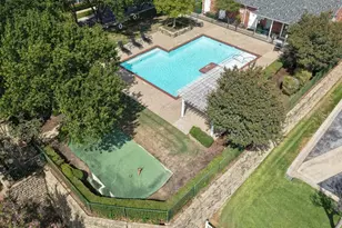 2220 Countryside Dr, Bedford, TX 76021 - Photo 17