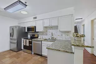 2220 Countryside Dr, Bedford, TX 76021 - Photo 7