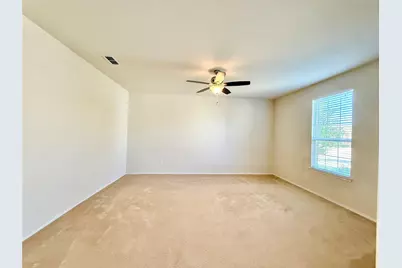 2336 Bermont Red Lane, Fort Worth, TX 76131 - Photo 11