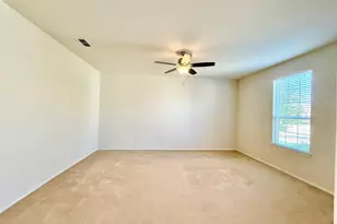 2336 Bermont Red Ln, Fort Worth, TX 76131 - Photo 11