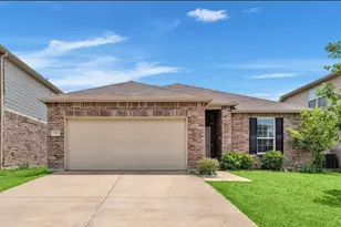 2336 Bermont Red Ln, Fort Worth, TX 76131 - Photo 1