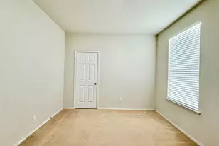 2336 Bermont Red Ln, Fort Worth, TX 76131 - Photo 15