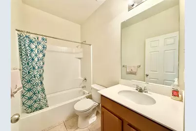 2336 Bermont Red Lane, Fort Worth, TX 76131 - Photo 13