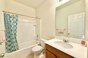 2336 Bermont Red Ln, Fort Worth, TX 76131 - Photo 13