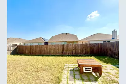 2336 Bermont Red Lane, Fort Worth, TX 76131 - Photo 17