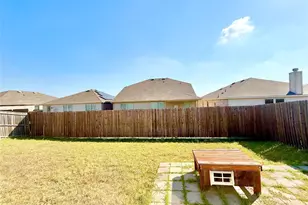 2336 Bermont Red Ln, Fort Worth, TX 76131 - Photo 17