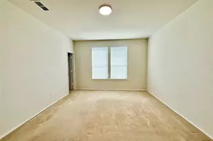 2336 Bermont Red Ln, Fort Worth, TX 76131 - Photo 7