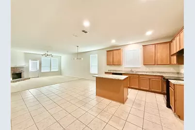2336 Bermont Red Lane, Fort Worth, TX 76131 - Photo 3