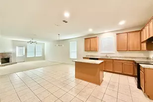 2336 Bermont Red Ln, Fort Worth, TX 76131 - Photo 3