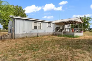 18940 Dove Ln, Terrell, TX 75161 - Photo 21