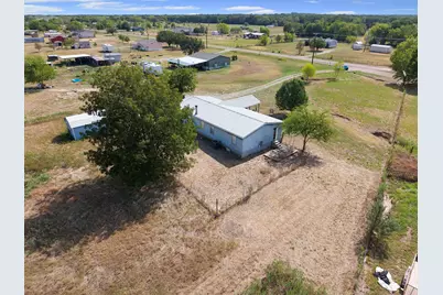 18940 Dove Lane, Terrell, TX 75161 - Photo 29