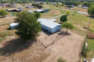 18940 Dove Ln, Terrell, TX 75161 - Photo 29