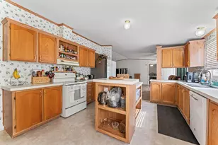18940 Dove Ln, Terrell, TX 75161 - Photo 11