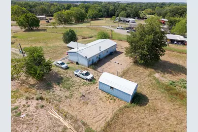 18940 Dove Lane, Terrell, TX 75161 - Photo 27