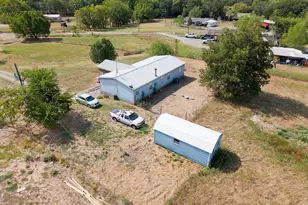 18940 Dove Ln, Terrell, TX 75161 - Photo 27