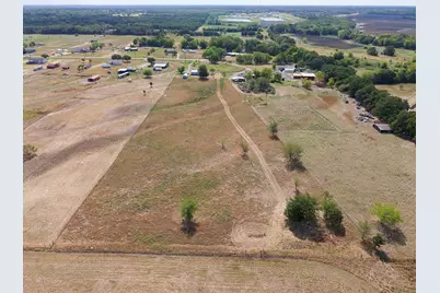 18940 Dove Lane, Terrell, TX 75161 - Photo 33