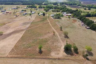 18940 Dove Ln, Terrell, TX 75161 - Photo 33