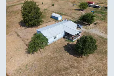 18940 Dove Lane, Terrell, TX 75161 - Photo 1