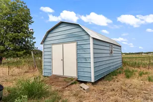 18940 Dove Ln, Terrell, TX 75161 - Photo 23