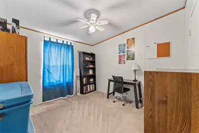 18940 Dove Lane, Terrell, TX 75161 - Photo 17