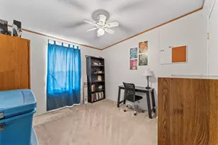 18940 Dove Ln, Terrell, TX 75161 - Photo 17