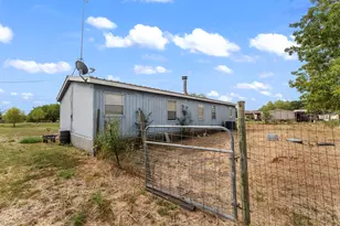 18940 Dove Ln, Terrell, TX 75161 - Photo 19