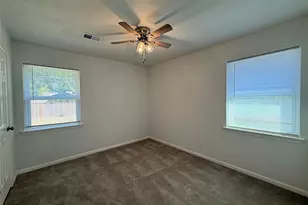 509 Dover Dr, Richardson, TX 75080 - Photo 19