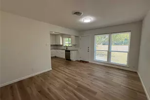 509 Dover Dr, Richardson, TX 75080 - Photo 5