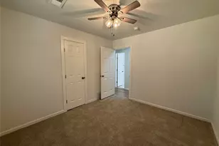 509 Dover Dr, Richardson, TX 75080 - Photo 17
