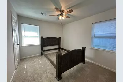 509 Dover Drive, Richardson, TX 75080 - Photo 21