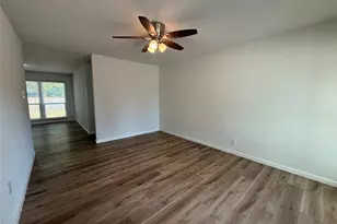 509 Dover Dr, Richardson, TX 75080 - Photo 3