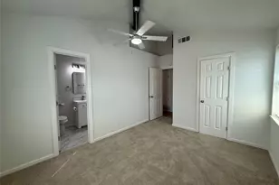 509 Dover Dr, Richardson, TX 75080 - Photo 13