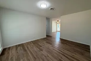 509 Dover Dr, Richardson, TX 75080 - Photo 7